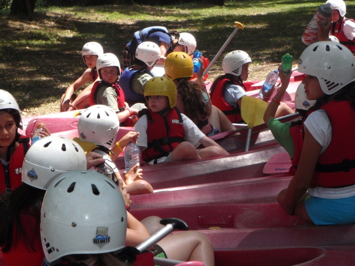 Village Camps International Summer Camp Ardèche, France 2019-07-26 https://www.villagecamps.com/journals_admin/images/294-10-July 21 30020110721.jpg Village Camps International Summer Camp Ardèche, France 2019-07-26 https://www.villagecamps.com/journals_admin/images/294-10-July 21 30020110721.jpg